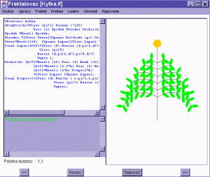 Velký náhled - náhled