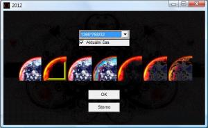 2012 1.0 - náhled