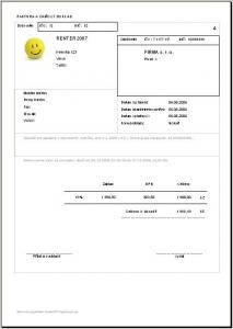 Renter 2007 1.66 - náhled