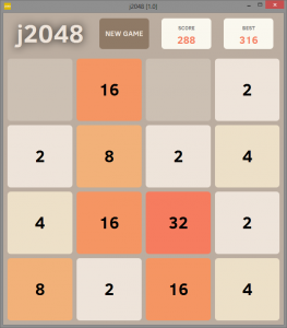 j2048