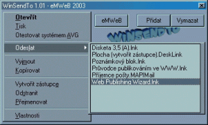 Velký náhled - náhled