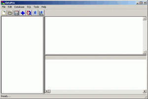 Velký náhled - náhled