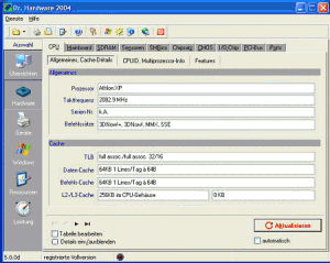 Velký náhled - náhled