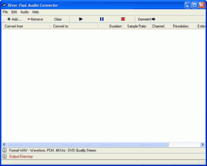 Velký náhled - náhled