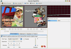 Velký náhled - náhled