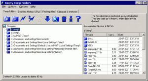 Vvelký náhled - náhled