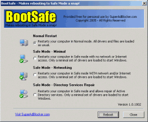 Velký náhled - náhled