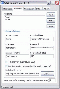 Velký náhled 1 - náhled