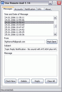 Velký náhled 2 - náhled