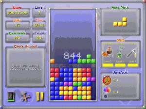 Velký náhled 1 - náhled