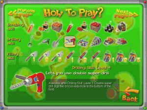 Velký náhled 2 - náhled