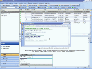 Corres 2.0 S/G 2.2.14 - náhled