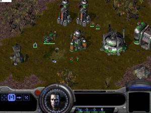 Priority: Survive 1.0.3 - náhled