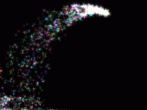 TwinkleGL 1.0 - náhled