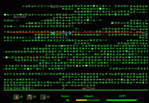 Velký náhled - náhled