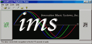 Velký náhled - náhled