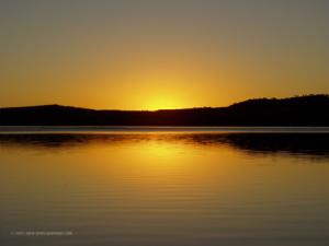 Velký náhled - náhled