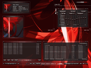 Velký náhled - náhled