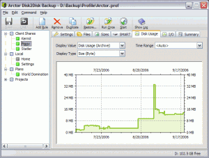 Velký náhled - náhled