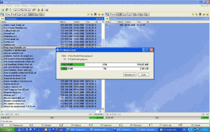 Velký náhled - náhled