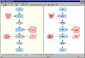 SViGio 1.289 - náhled