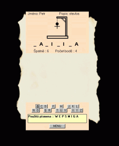 Velký náhled - náhled