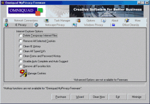 Velký náhled - náhled