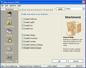 Velký náhled - náhled