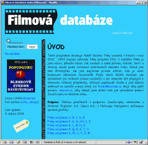 Velký náhled - náhled