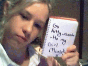 Velký náhled - náhled