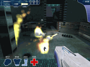 Velký náhled 1 - náhled