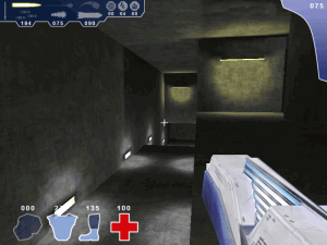 Velký náhled 2 - náhled