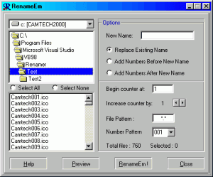 Velký náhled - náhled