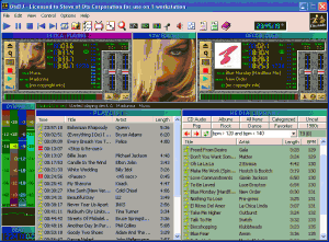 Velký náhled - náhled