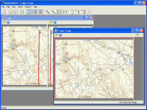 Velký náhled - náhled