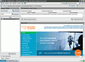 Velký náhled 1 - náhled