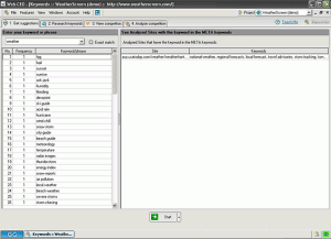 Velký náhled 2 - náhled