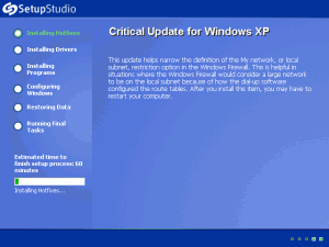 Velký náhled 2 - náhled