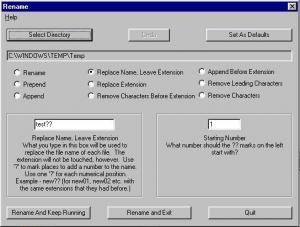 Velký náhled - náhled