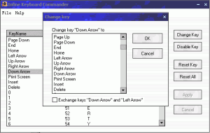 Velký náhled - náhled