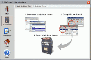 Velký náhled - náhled