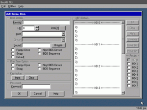 Velký náhled - náhled