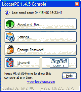Velký náhled 1 - náhled
