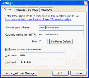 Velký náhled 2 - náhled