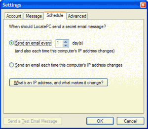 Velký náhled 3 - náhled