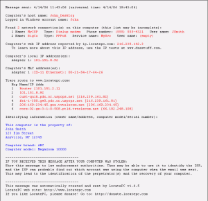 Velký náhled 4 - náhled