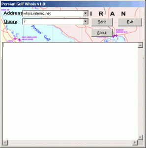 Velký náhled - náhled