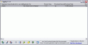 Velký náhled  - náhled