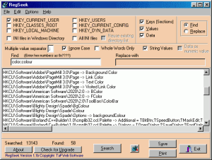 Velký náhled - náhled