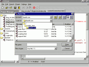 Velký náhled - náhled